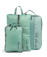 Eagle Creek Pack-It Essentials Rejseaccessories willow