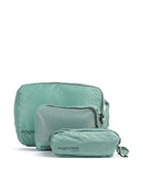 Eagle Creek Pack-It Overnight Rejseaccessories willow