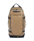 Eagle Creek Cargo Hauler 130 Backpack with wheels safari/willow