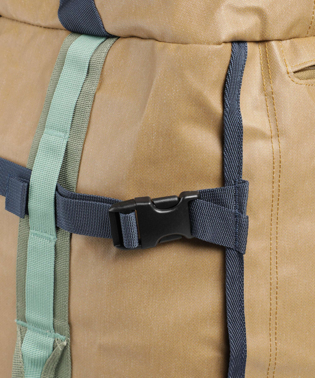 Eagle Creek Cargo Hauler 130 Backpack with wheels safari/willow