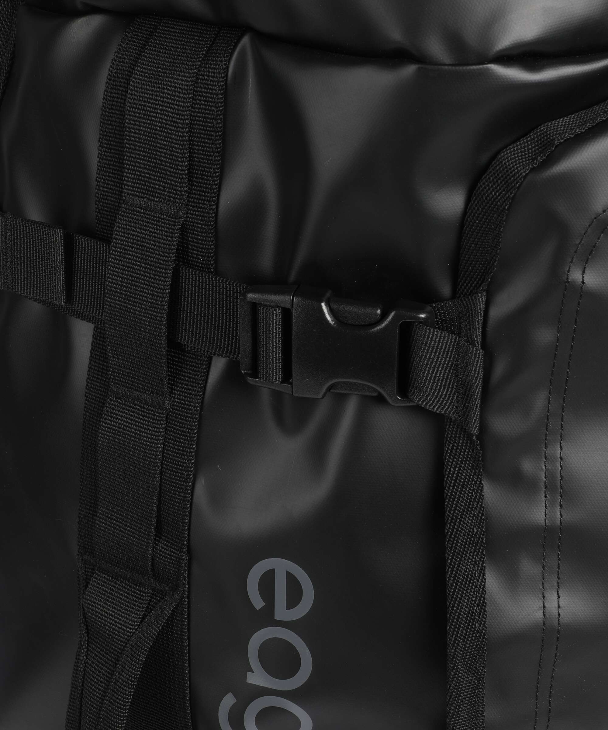 Eagle Creek Cargo Hauler 120 Backpack with wheels black