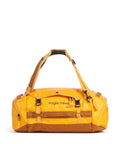 Eagle Creek Cargo Hauler 40 Weekend bag citrus orange