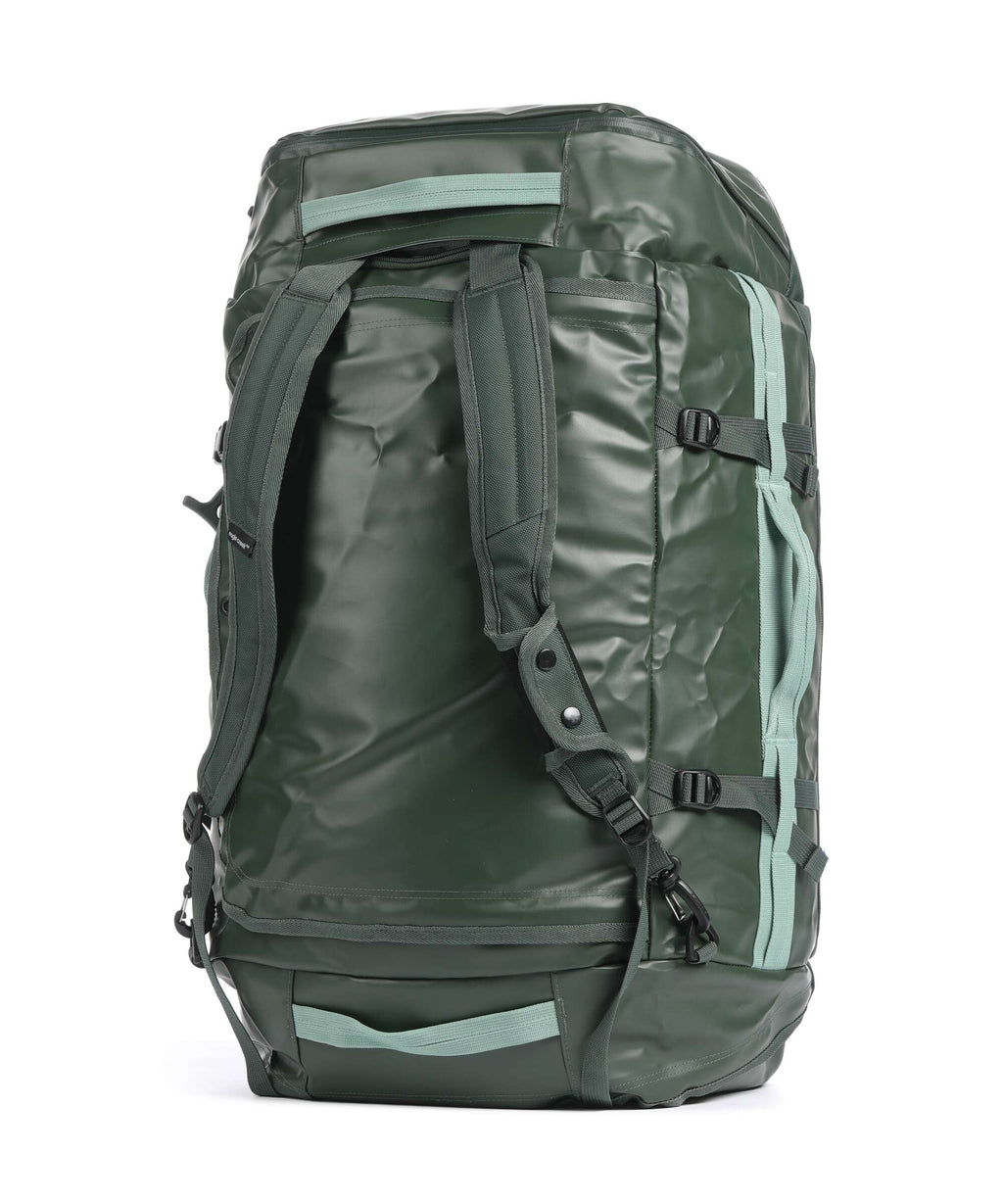 Eagle Creek Cargo Hauler 90 Travel bag sycamore green