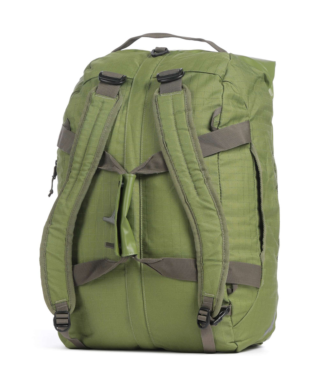 Eagle Creek No Matter 40 Weekend bag olive green