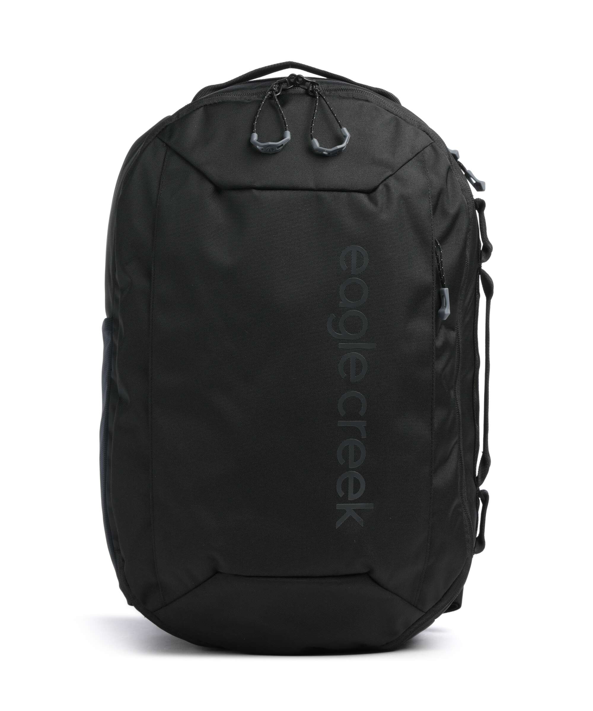 Eagle Creek Tour Lite 28 Travel backpack black