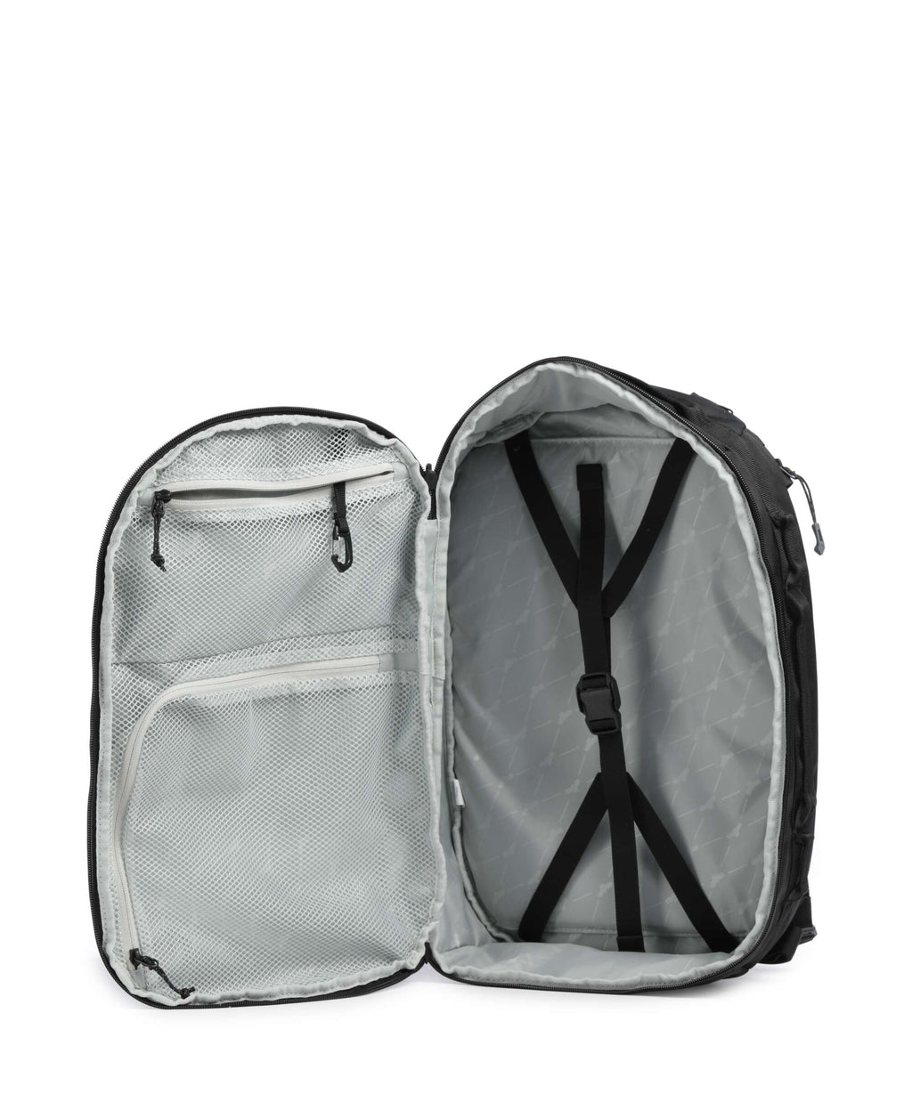 Eagle Creek Tour Lite 28 Travel backpack black