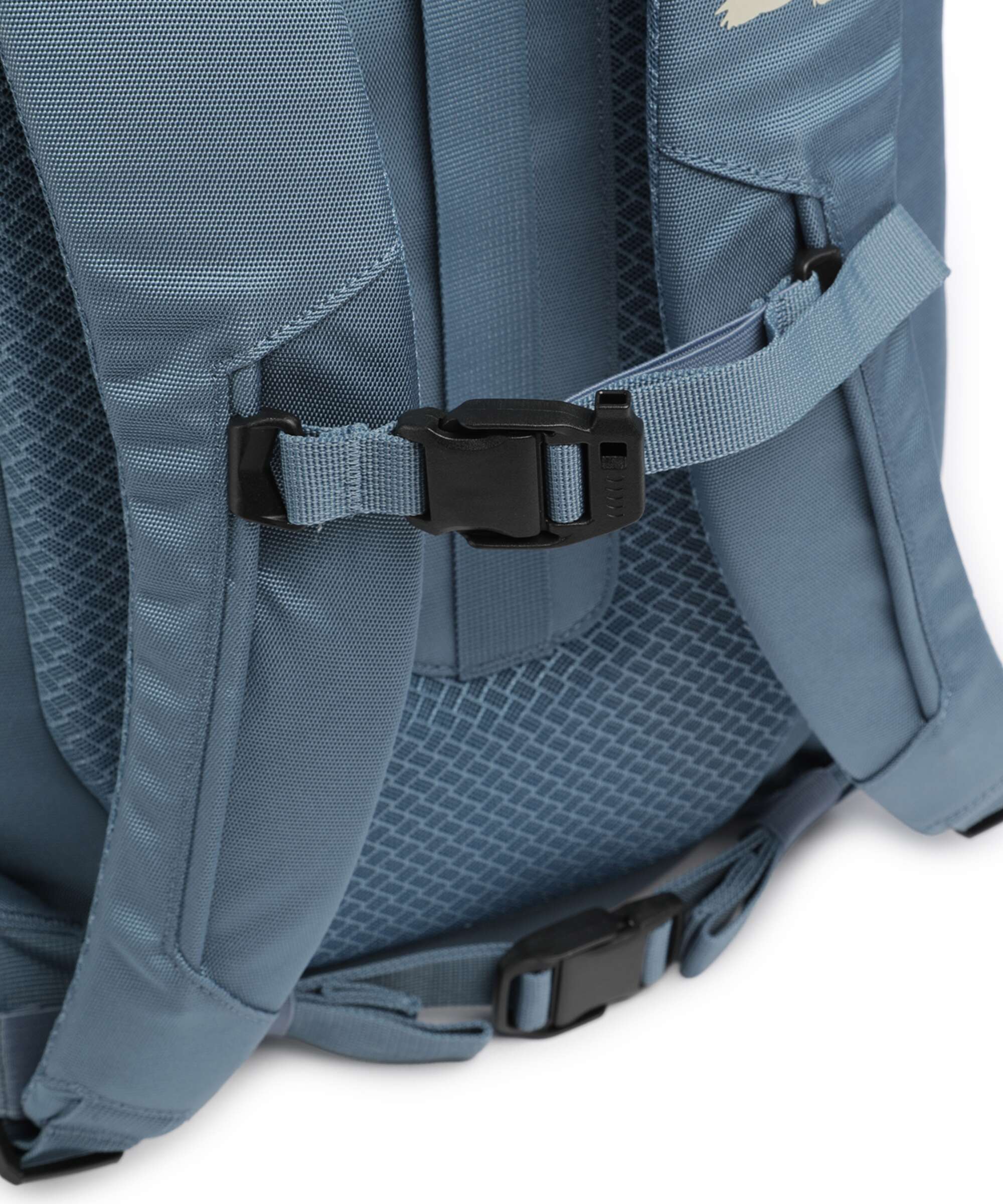 Eagle Creek Tour Lite 28 Travel backpack shadow blue
