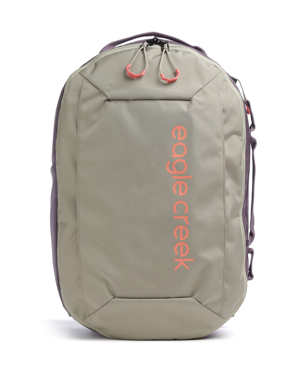 Eagle Creek Tour Lite 28 Travel backpack desert violet