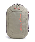 Eagle Creek Tour Lite 28 Travel backpack desert violet
