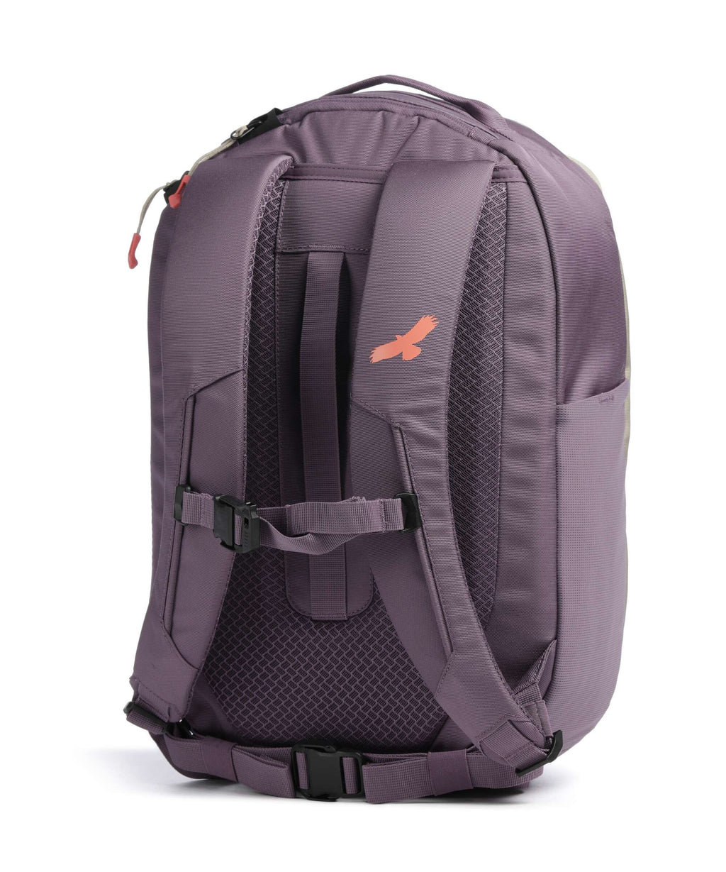 Eagle Creek Tour Lite 28 Travel backpack desert violet
