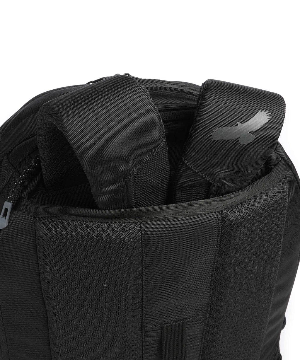 Eagle Creek Tour Lite 38 Travel backpack black