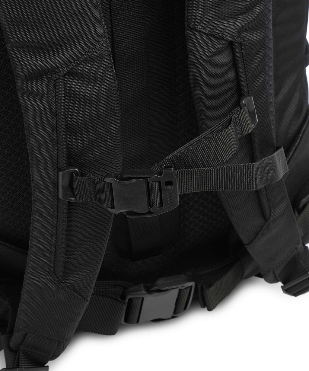 Eagle Creek Tour Lite 38 Travel backpack black