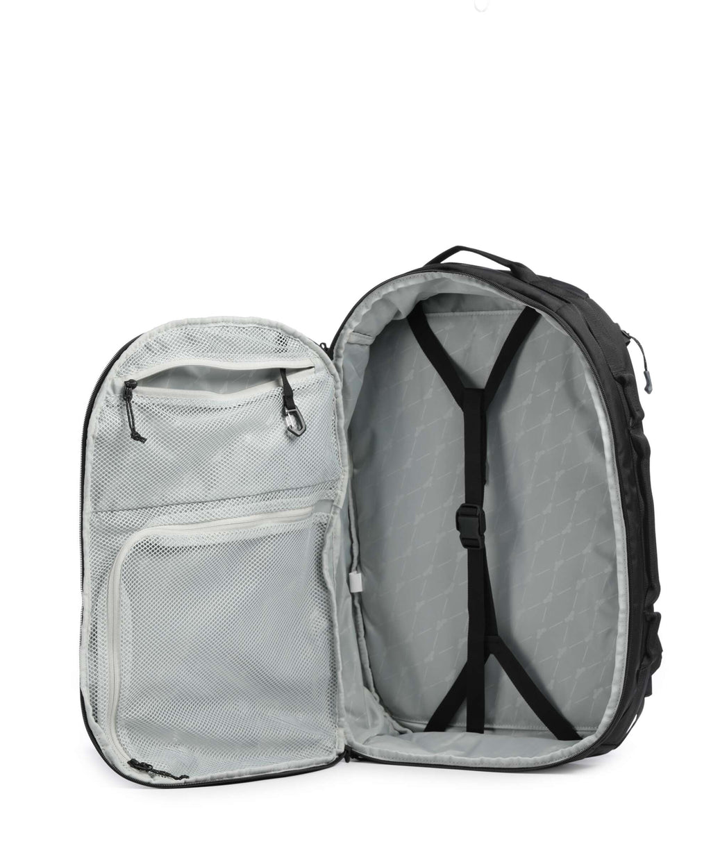 Eagle Creek Tour Lite 38 Travel backpack black