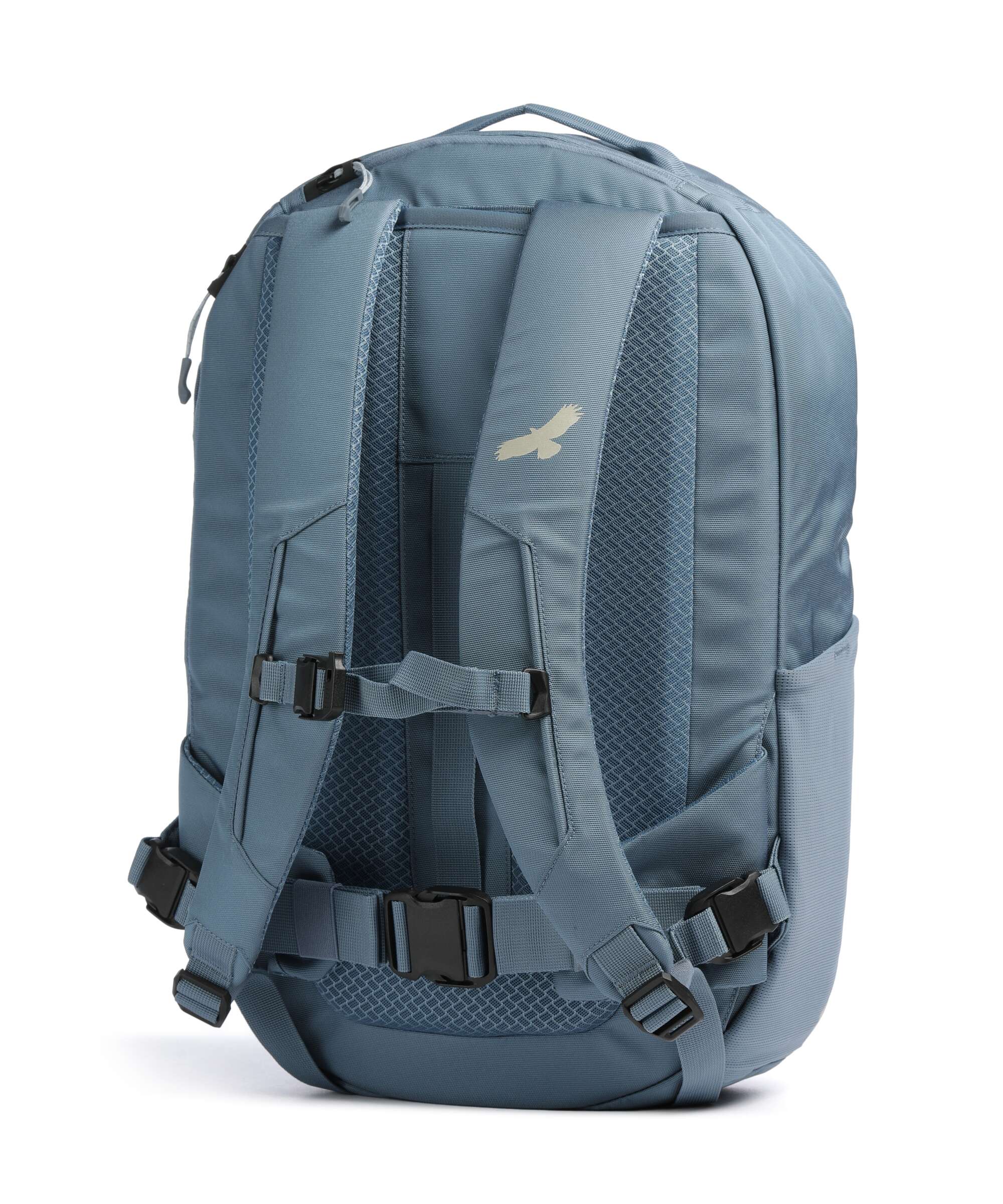 Eagle Creek Tour Lite 38 Travel backpack shadow blue