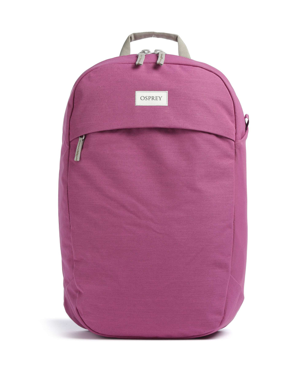 Osprey Arcane Large Backpack shiso purple heather