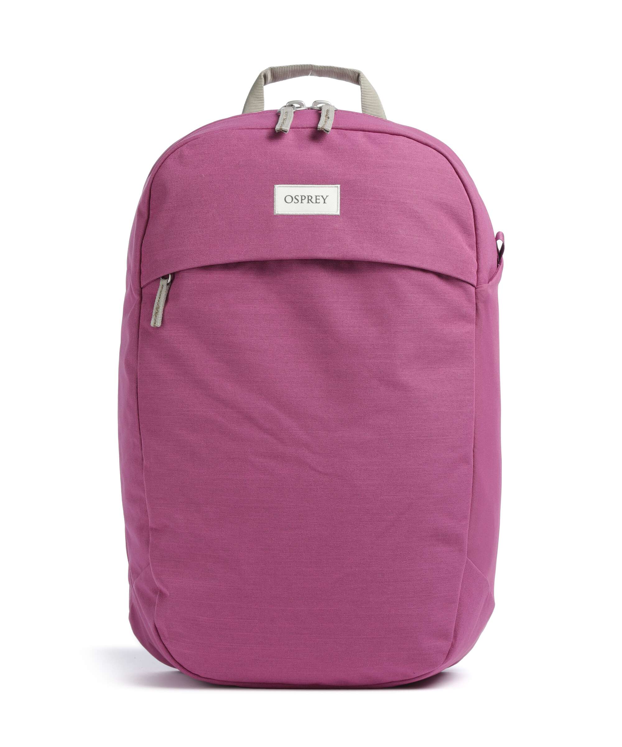 Osprey Arcane Large Backpack shiso purple heather