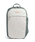 Osprey Arcane Large Backpack moon beige/pine leaf