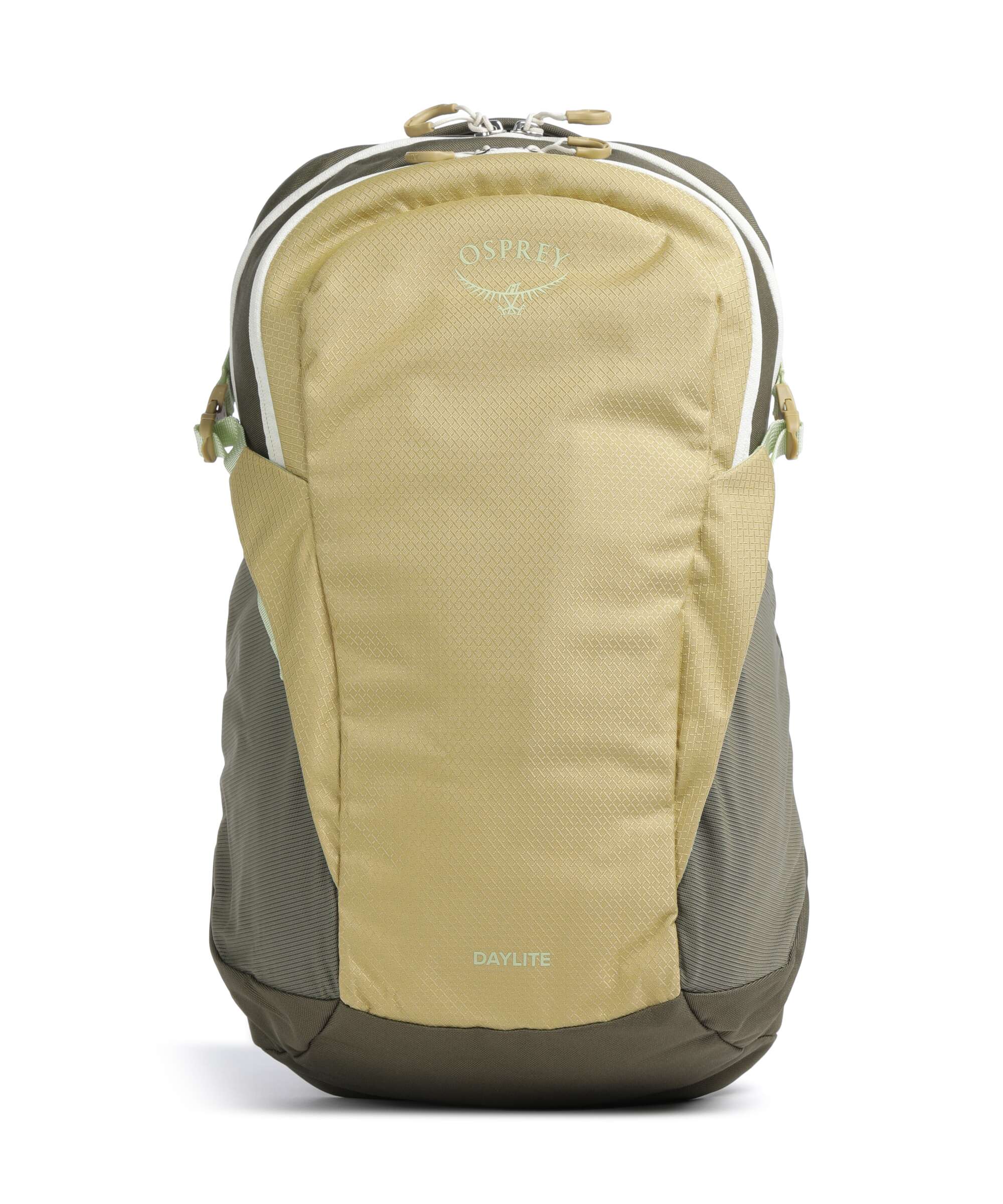 Osprey Daylite Backpack gravel tan multi