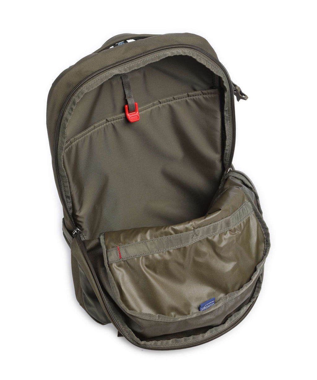 Osprey Daylite Plus Hiking backpack earl grey