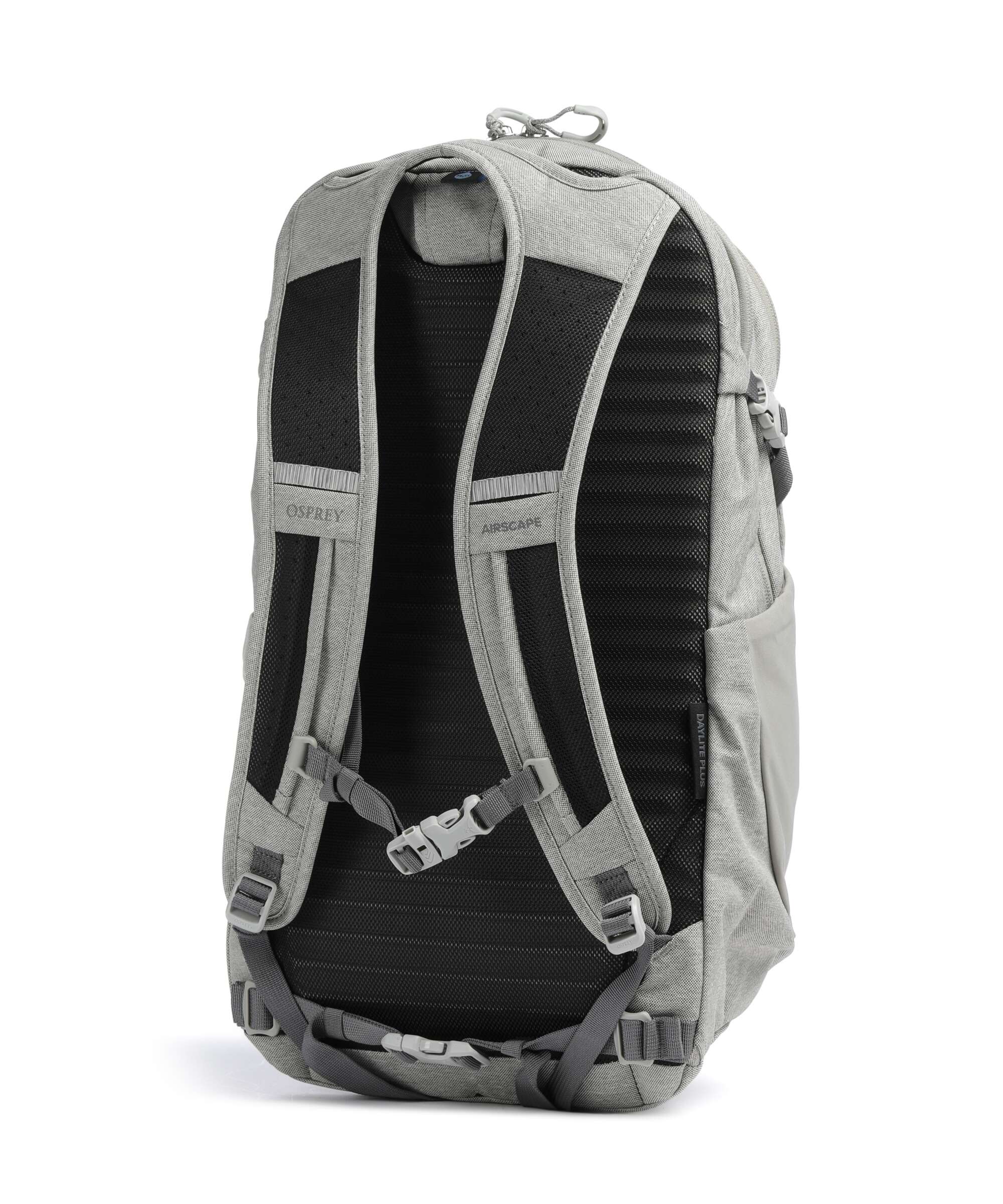 Osprey Daylite Plus Hiking backpack grey wolf