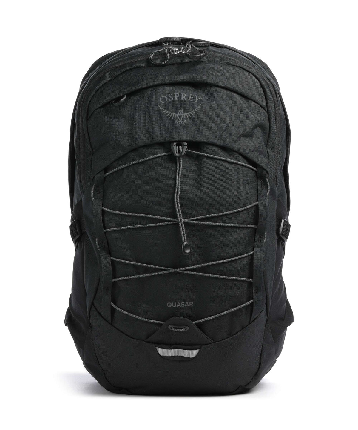 Osprey Quasar Backpack black