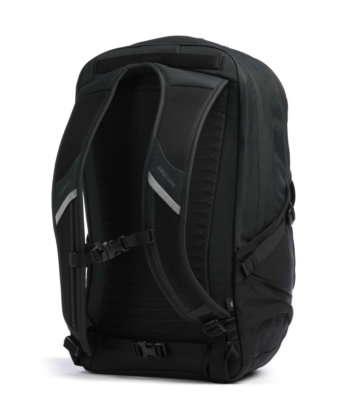 Osprey Quasar Backpack black