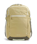 Osprey Daylite 35 Travel backpack gravel tan multi