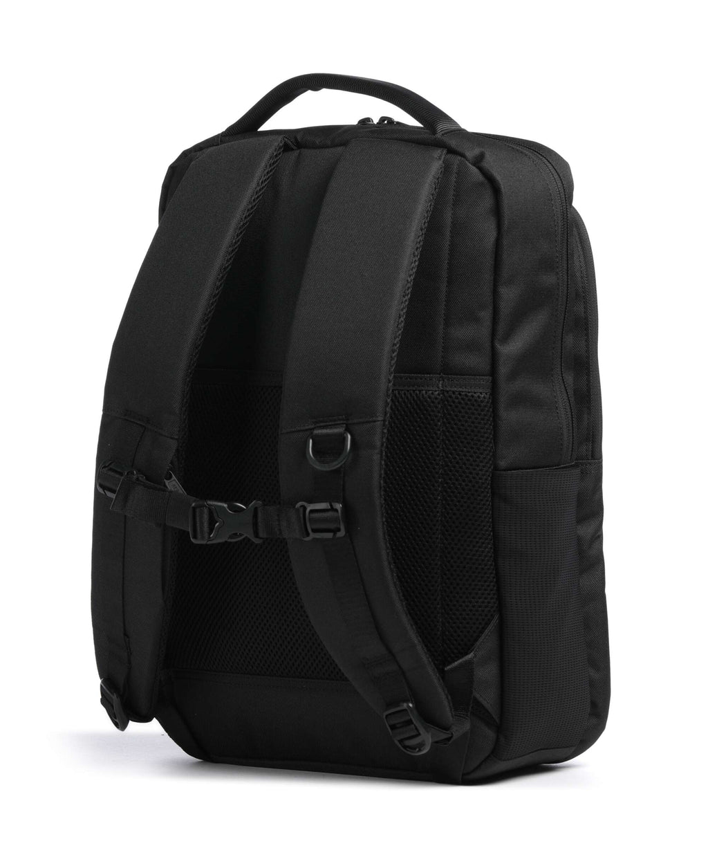 Herschel Kaslo Tech 20 Backpack black