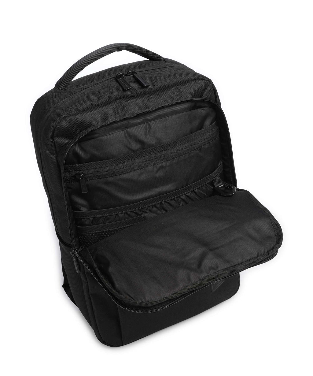 Herschel Kaslo Tech 20 Backpack black