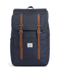 Herschel Retreat 23 Backpack navy