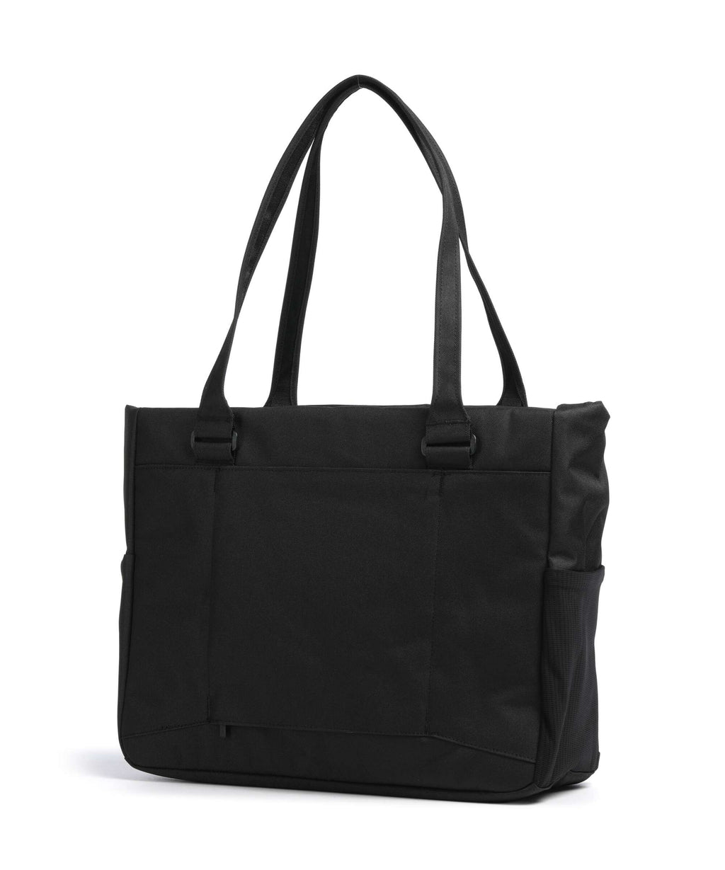 Herschel Kaslo Tech 3 Tote bag black