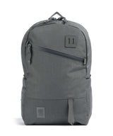 Topo Designs Tech Rygsæk charcoal