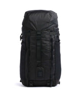 Topo Designs Mountain 16L Backpack black