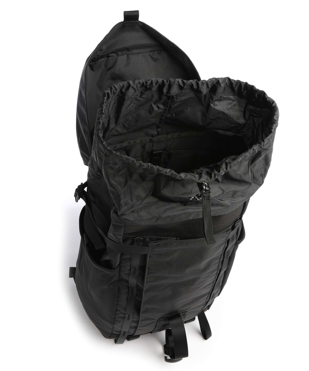 Topo Designs Mountain 16L Backpack black
