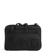 Topo Designs All Adventure Crossover taske black