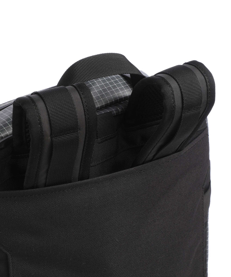 Topo Designs Apex Briefcase black