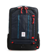 Topo Designs Global 30L Rejserygsæk navy
