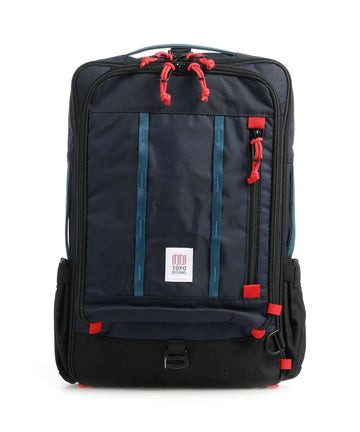 Topo Designs Global 30L Rejserygsæk navy