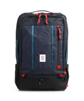 Topo Designs Global 40L Rejserygsæk navy