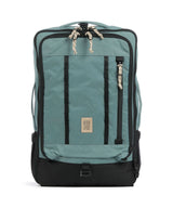 Topo Designs Global 40 Rejserygsæk sea pine