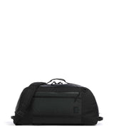 Topo Designs Mountain 70 Rejsetaske black