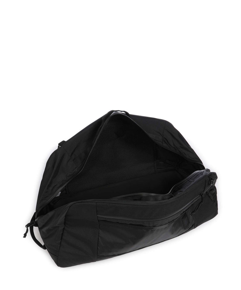 Topo Designs Mountain 70 Travel bag black