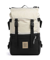 Topo Designs Rover Classic Rygsæk bone white/black