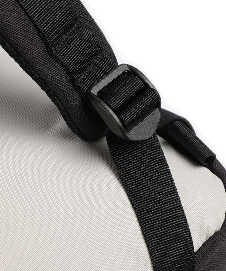 Topo Designs Rover Classic Backpack bone white/black