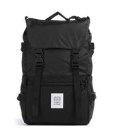 Topo Designs Rover Classic Rygsæk black