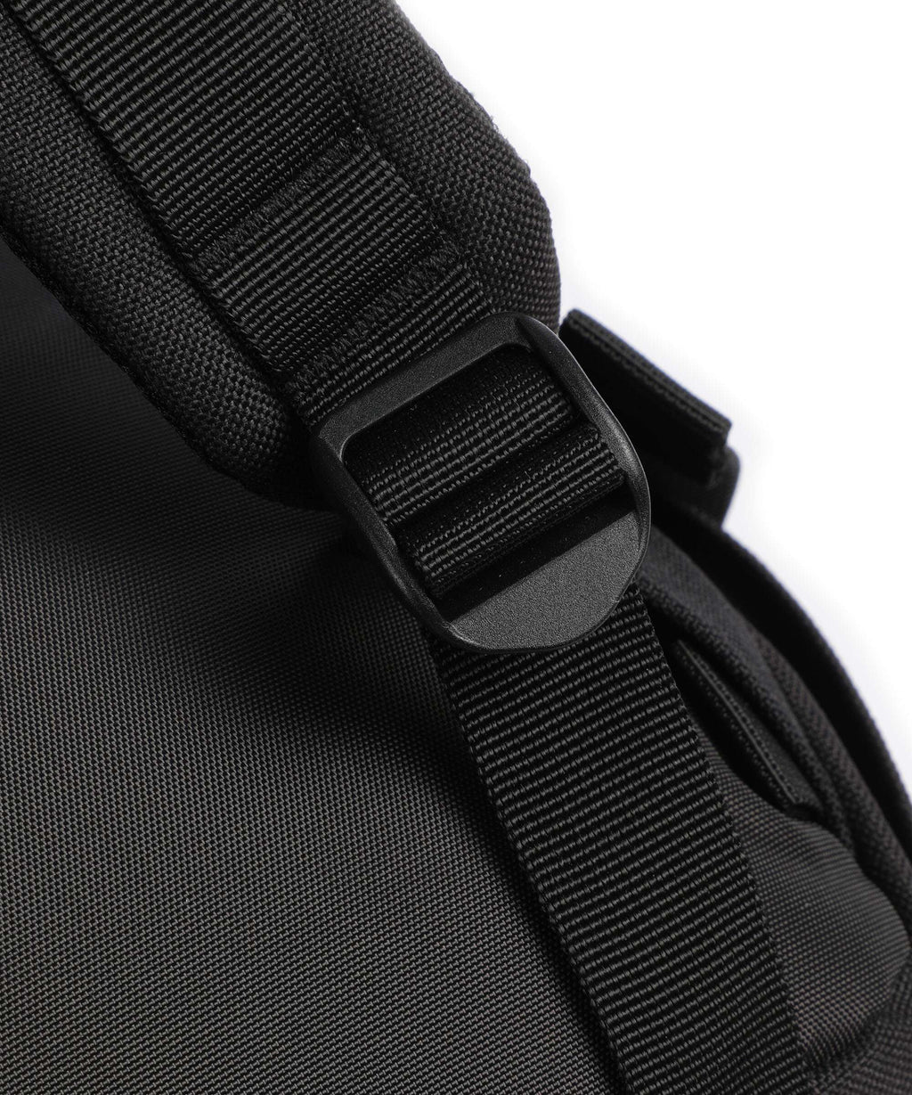 Topo Designs Rover Classic Backpack black