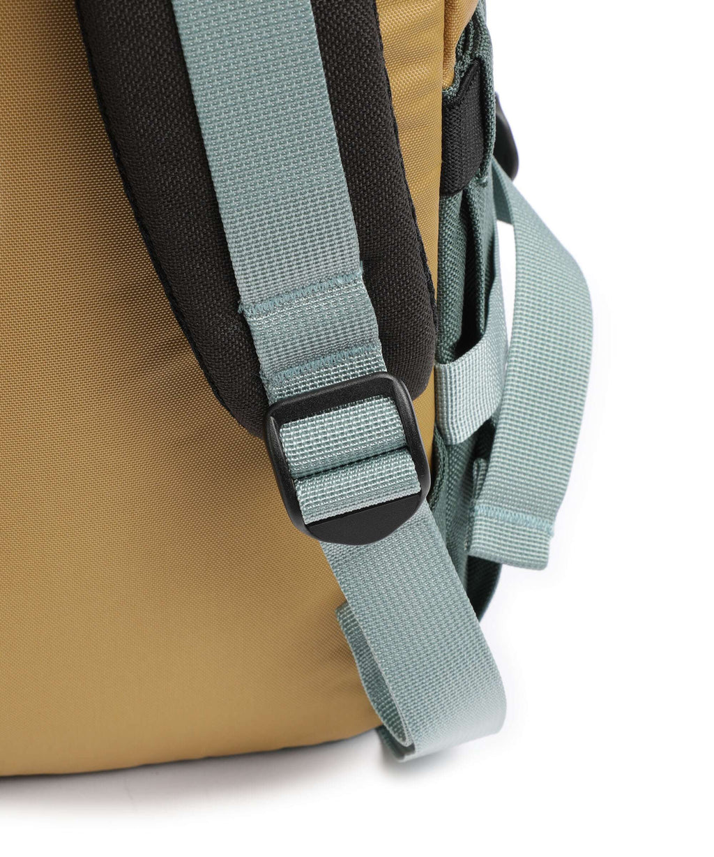 Topo Designs Rover Classic Backpack forest/khaki