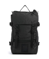 Topo Designs Rover Mini Rygsæk black