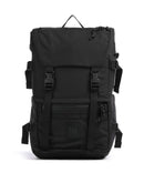 Topo Designs Rover Tech Backpack black