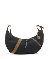 Topo Designs Mountain Crossover taske black/neutral